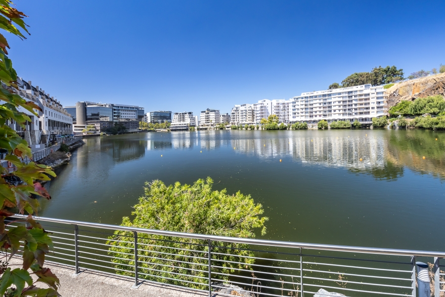 2 Bedroom Property for Sale in Tyger Waterfront Western Cape